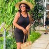 prettyvida35