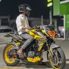 ns_gayya99