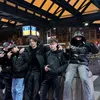 denis7_hamburgg