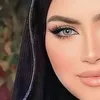 hashmieea90