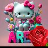 user1862012508530