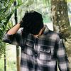 g_shifat_1