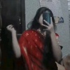 m_suhasini_m