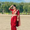 sultana_489