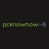 pcknowhow