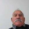 Yusuf_Kilic_36