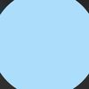 user_17389334