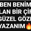 user4048195620592