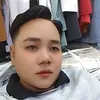 ngc.phuoc4