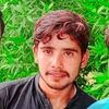 mianaryal901