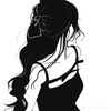bocil_.bwl