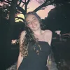 _.marii._45