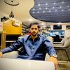 malik_sab201