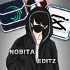 nobitaeditz5