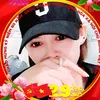 shopmailinh7