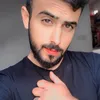 user5842305613060