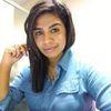 kathiagisellariva