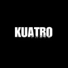 kuatrophoto