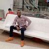 jmwarabu