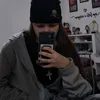 _gomess.kr