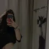n_galankova