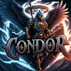 condor9