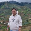 lino.albaran