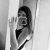 ginevra_rr