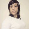 kadi.soumahoro4