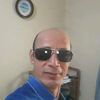 user5028527993871