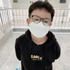 anhtuan98683