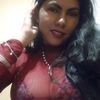 lorenalopez38130