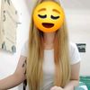 qsandra_