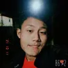 kyawsoewin728