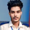 gaming_prince24