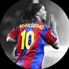 amfootballgc