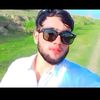 usernomibhatti07