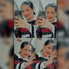 rania_elnezamy