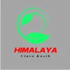 himalaya562
