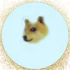 cachorrinhoblox