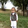 sadiqmalang437