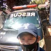 ockim_87