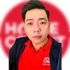 nghia.homecredit