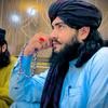 ATIQ_AAJIZ_OFFICIAL_0999