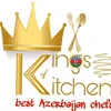 thekitchenofjoy
