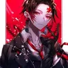 usero64yn8l7n7