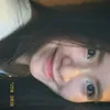riinshie