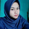 mailis99