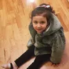 saramalla2