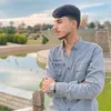 muhammed.challak